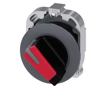 Siemens 3SU1062-2DC20-0AA0-ZY19 Pic_1
