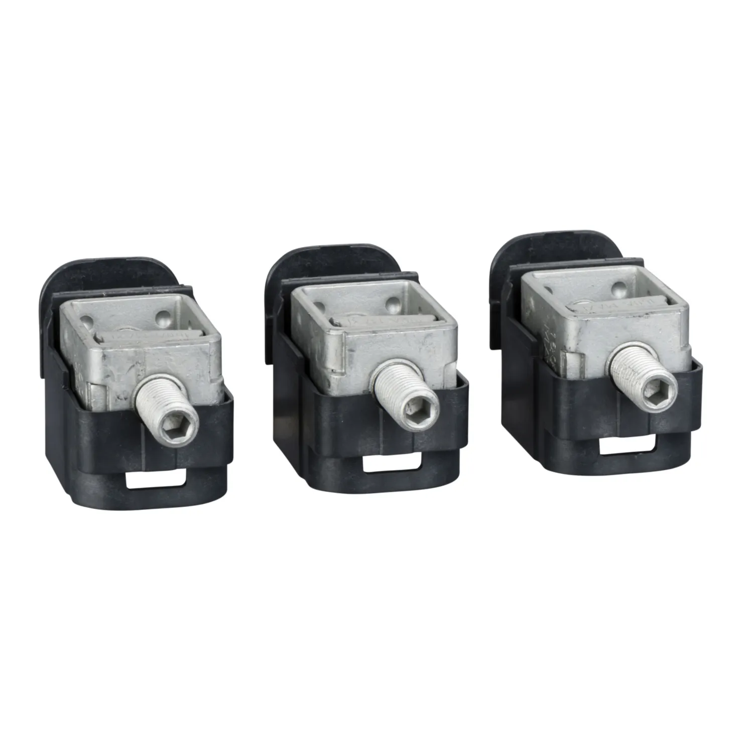 Schneider Electric LV429242 Pic_1