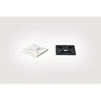Hellermanntyton MB2AM-PA66-BK (500) Pic_2