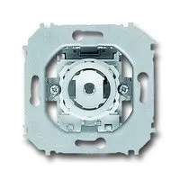 BUSCH-JAEGER ELEKTRO GMBH 2021/6 UNV Pic_1