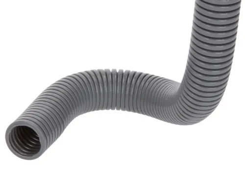 Murrplastik EW-PAB M20/P16S: Grau Pic_1