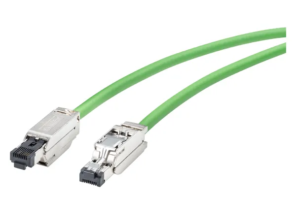 Siemens 6XV1878-5BN15 Pic_1