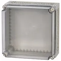 Eaton Electric CI44E-200 Pic_1