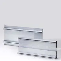 Siemens 6ES7195-1GA00-0XA0 Pic_3