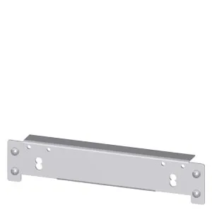 Siemens 8GK4854-0KK10 Pic_2