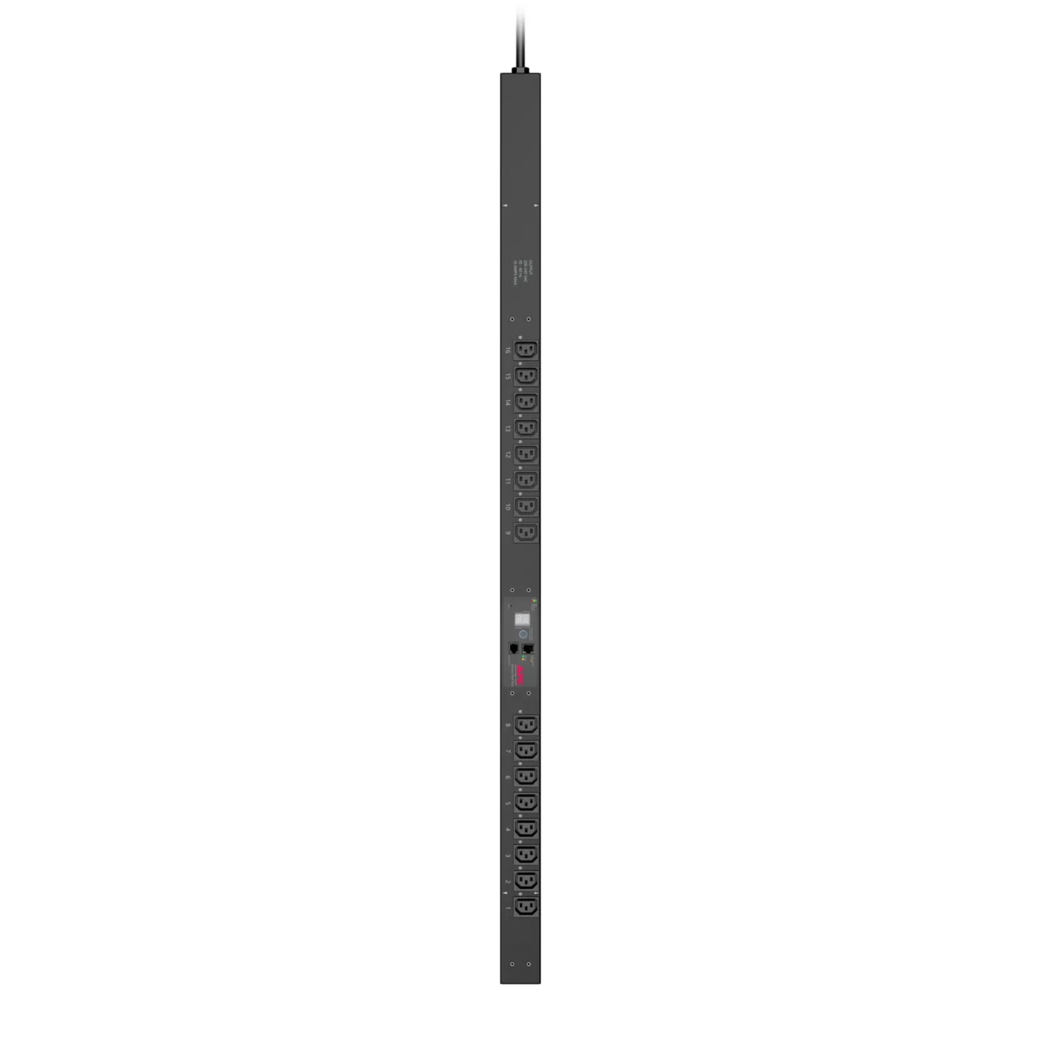 Schneider Electric GmbH AP7950B Pic_1