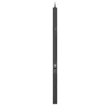 AP7950B