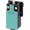 Siemens 3SE5232-0HC05-1AB2 Pic_2
