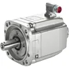 Siemens 1FK7060-2AF71-1QA0 Pic_2