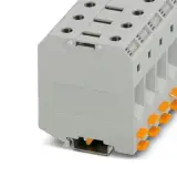 3009053