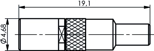 Telegärtner J01191A0021 Pic_1