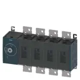 3KD5040-0RE10-0