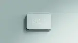 48087