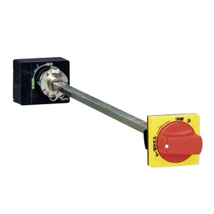 SCHNEIDER ELECTRIC GMBH LV426934 Pic_2