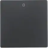 16226086