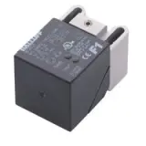BES0224