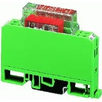 Phoenix Contact EMG 12-REL/KSR- 24/1 Pic_2