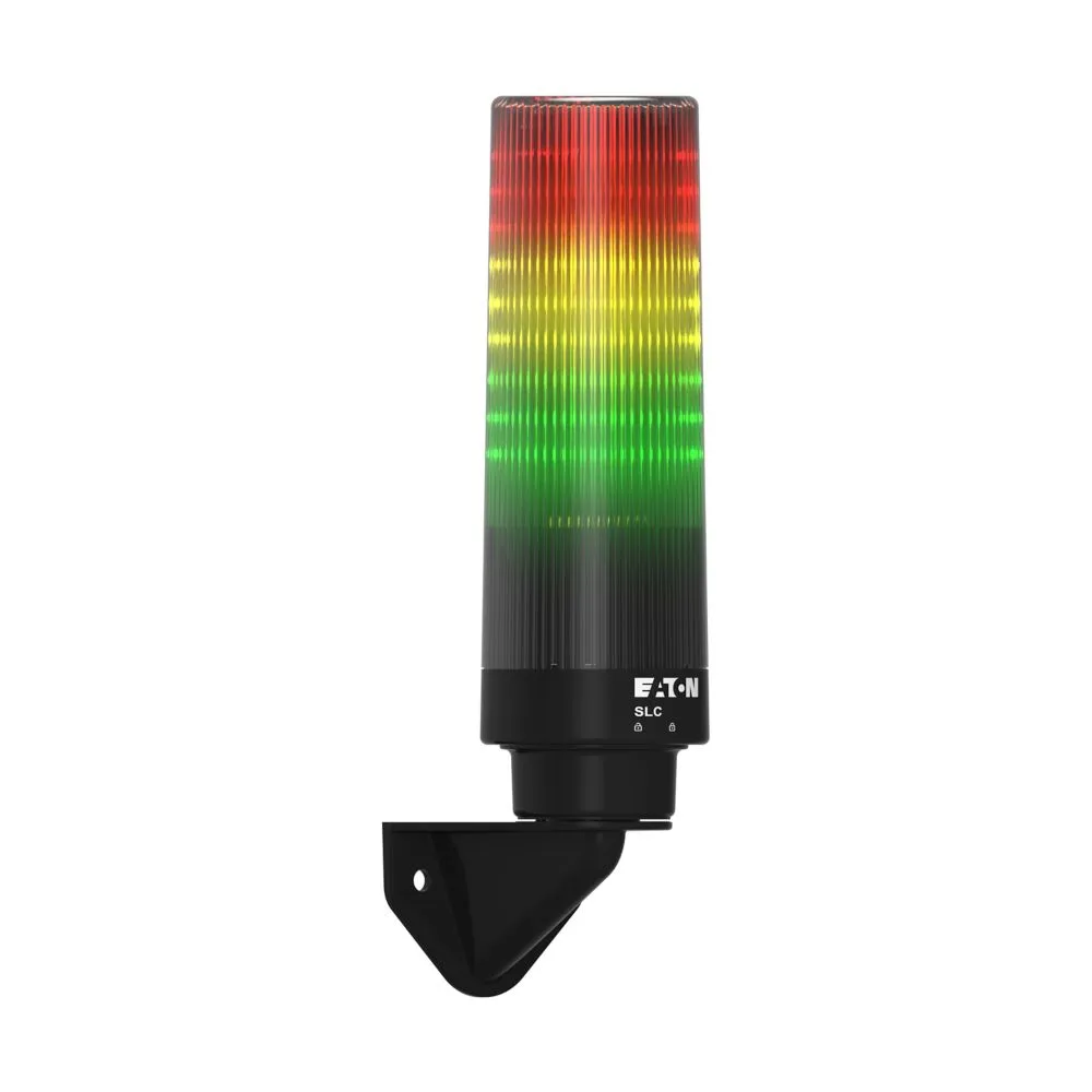 Eaton Electric SLC-FW-RYG-24 Pic_2
