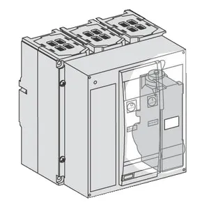 Schneider Electric 33446 Pic_2