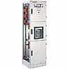Siemens 8GG1412-2KK12 Pic_2