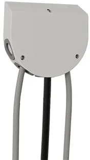 Bachmann 923.000 Pic_1