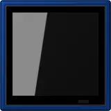 LC459D1S261