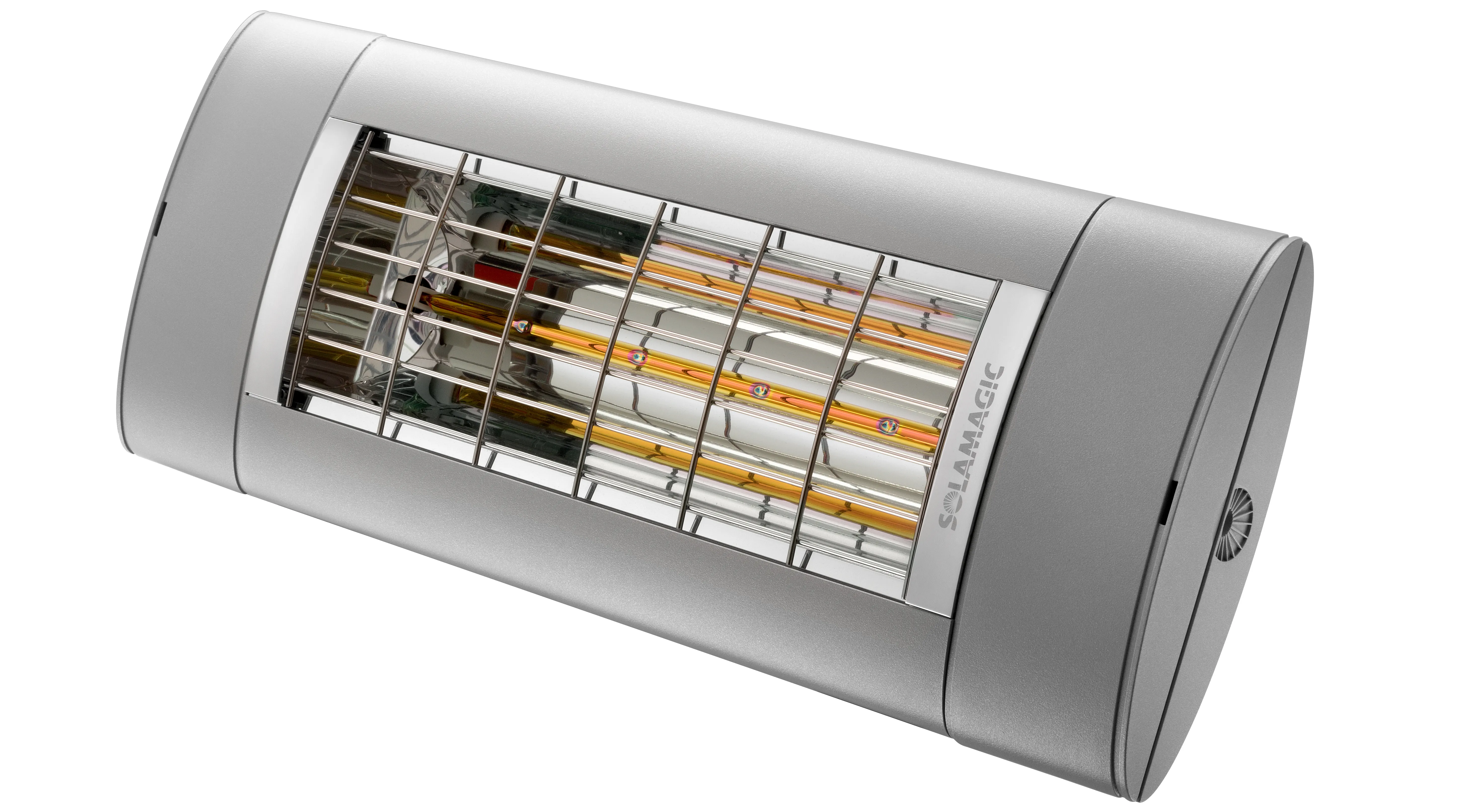 Etherma SM-S1-PLUS-2000-T Pic_1