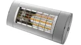 9300170