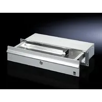 Rittal CP 6002.000 Pic_2