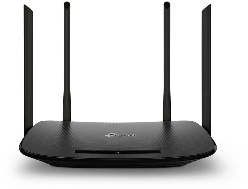 Jabra Archer VR300 Pic_2