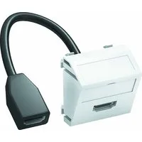 OBO Bettermann MTS-HD F RW1 Pic_3