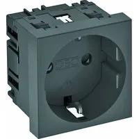 OBO Bettermann STD-D0 SWGR1 Pic_4