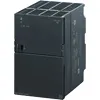 Siemens 6AG1307-1KA02-7AA0 Pic_2