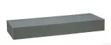9464596