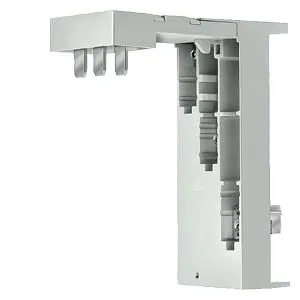 Siemens 8US1111-4SM00 Pic_1