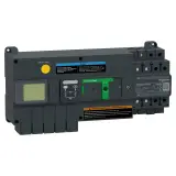 TA10D2L0503TPE