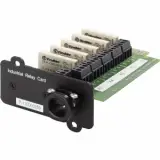 INDRELAY-MS