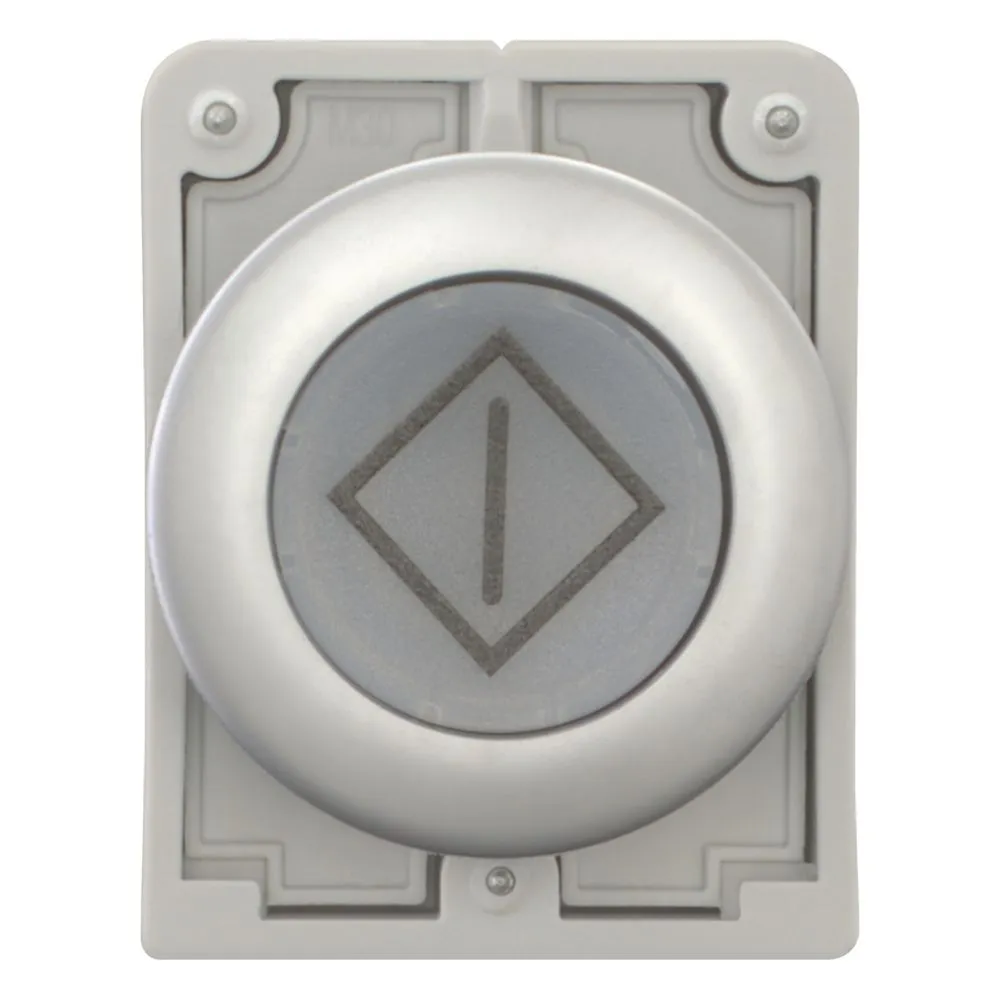 Eaton Electric M30C-FDL-W-X100 Pic_1