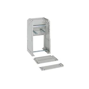 Schneider Electric NSYZHPLA53G Pic_2
