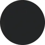 16202045