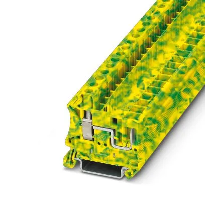 Phoenix Contact UT 6/1P-PE Pic_1