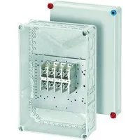 Hensel K 7042 Pic_2