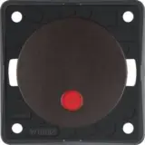 937622531