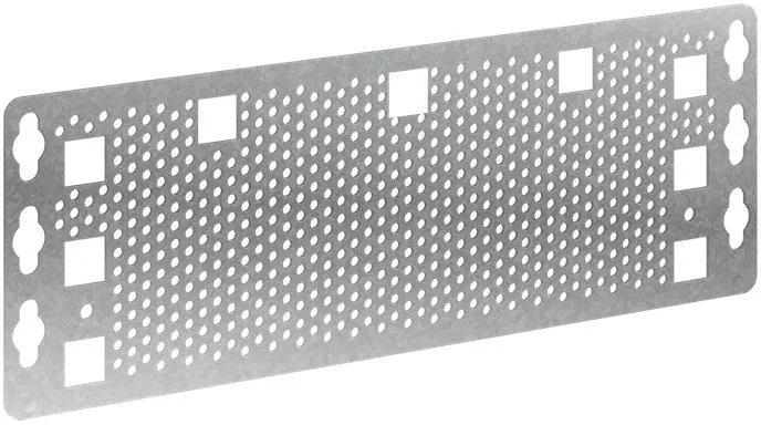 BUSCH-JAEGER ELEKTRO GMBH 41Z143 Pic_2