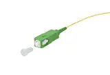 150Q1CA0020S