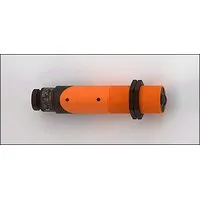 Ifm Electronic OFP-FPKG Pic_1