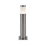 TRUST 30 Pole 3000K IP55 edelstahl