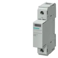 Siemens 5SD7481-0 Pic_1