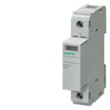 5SD74810