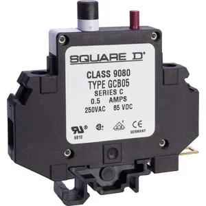Schneider Electric 9080GCB20 Pic_2
